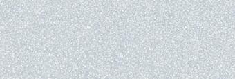 Sant Agostino Newdot Azure 25x75
