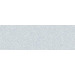 Sant Agostino Newdot Azure 25x75