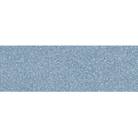 Sant Agostino Newdot Blue 25x75