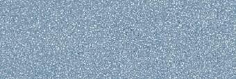 Sant Agostino Newdot Blue 25x75