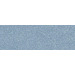 Sant Agostino Newdot Blue 25x75