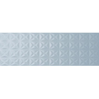 Sant Agostino Newdot City Midblue 25x75