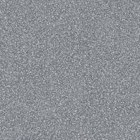 Керамогранит Sant Agostino Newdot Dotfloor Graphite Kry 60x60