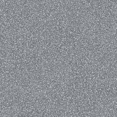 Керамогранит Sant Agostino Newdot Dotfloor Graphite Kry 60x60