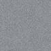 Керамогранит Sant Agostino Newdot Dotfloor Graphite Kry 60x60