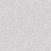 Керамогранит Sant Agostino Newdot Dotfloor Pearl Kry 60x60