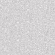 Керамогранит Sant Agostino Newdot Dotfloor Pearl Kry 60x60