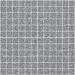 Sant Agostino Newdot Dotmosaic Graphite 30x30