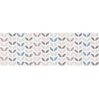 Sant Agostino Newdot Garden 25x75