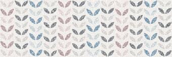 Sant Agostino Newdot Garden 25x75