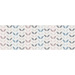 Sant Agostino Newdot Garden 25x75