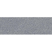 Sant Agostino Newdot Graphite 25x75