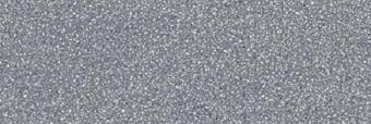Sant Agostino Newdot Graphite 25x75