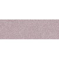 Sant Agostino Newdot Mauve 25x75