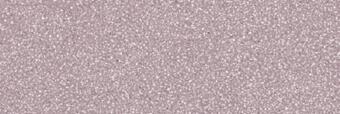 Sant Agostino Newdot Mauve 25x75
