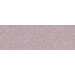 Sant Agostino Newdot Mauve 25x75