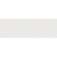 Sant Agostino Newdot Milk 25x75