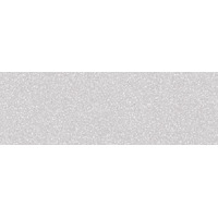 Sant Agostino Newdot Pearl 25x75
