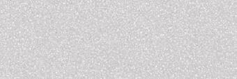 Sant Agostino Newdot Pearl 25x75