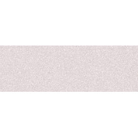 Sant Agostino Newdot Rose 25x75