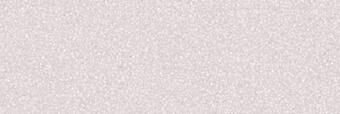 Sant Agostino Newdot Rose 25x75