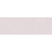Sant Agostino Newdot Rose 25x75