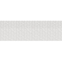 Sant Agostino Newdot Space Pearl 25x75