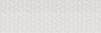 Sant Agostino Newdot Space Pearl 25x75
