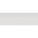 Sant Agostino Newdot Space Pearl 25x75