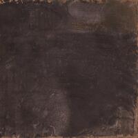 Керамогранит Sant Agostino Oxidart Black 120x120