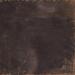 Керамогранит Sant Agostino Oxidart Black 120x120