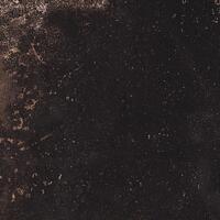 Керамогранит Sant Agostino Oxidart Black 20x20