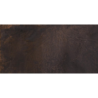 Керамогранит Sant Agostino Oxidart Black 30x60