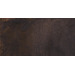 Керамогранит Sant Agostino Oxidart Black 30x60