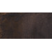 Керамогранит Sant Agostino Oxidart Black 60x120