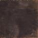 Керамогранит Sant Agostino Oxidart Black 60x60