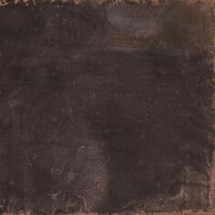 Керамогранит Sant Agostino Oxidart Black 90x90