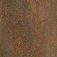 Керамогранит Sant Agostino Oxidart Copper 120x120