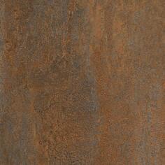 Керамогранит Sant Agostino Oxidart Copper 120x120
