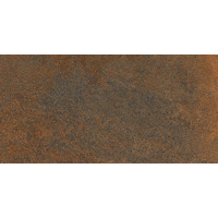 Керамогранит Sant Agostino Oxidart Copper 30x60