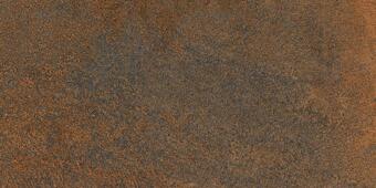 Керамогранит Sant Agostino Oxidart Copper 30x60