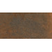Керамогранит Sant Agostino Oxidart Copper 30x60
