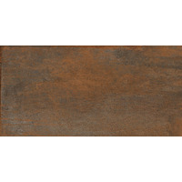 Керамогранит Sant Agostino Oxidart Copper 60x120