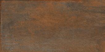 Керамогранит Sant Agostino Oxidart Copper 60x120