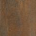 Керамогранит Sant Agostino Oxidart Copper 90x90