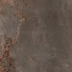 Керамогранит Sant Agostino Oxidart Iron 120x120