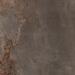 Керамогранит Sant Agostino Oxidart Iron 120x120