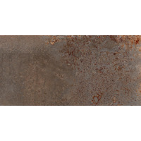 Керамогранит Sant Agostino Oxidart Iron 60x120