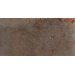 Керамогранит Sant Agostino Oxidart Iron 60x120