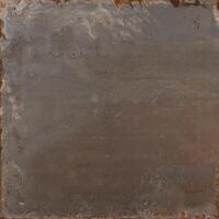 Керамогранит Sant Agostino Oxidart Iron 90x90